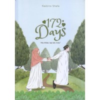 Image of 172 Days