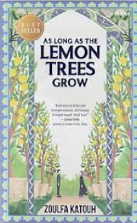 Image of As Long As The Lemon Trees Grow