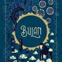 Image of Bulan