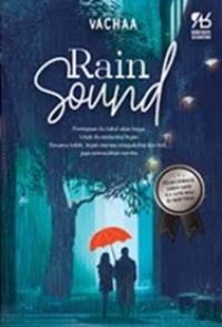 Image of Rain Sound