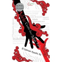 Image of Adele : Cinta dari Masa Lalu