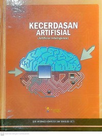 Image of Artificial Intelligence