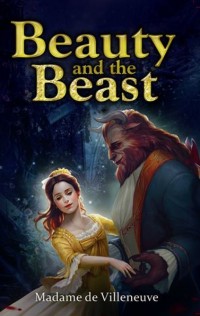 Image of Beauty and the Beast