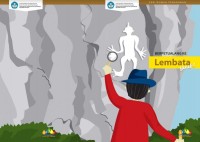 Image of Berpetualang ke Lembata Yuuk!