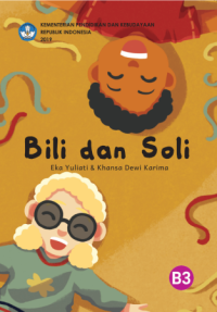Image of Bibi Dan Soli
