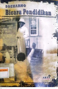 Image of Bicara Pendidikan