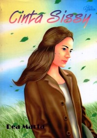 Image of Cinta Sissy