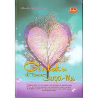 Image of Cintaku Taman Surga-Mu