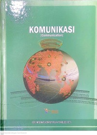 Image of Communication