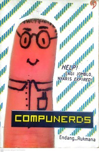 Image of Compunerds
