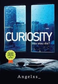 Image of Curiosity