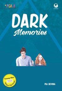 Image of Dark Memories