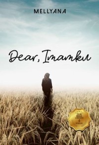 Image of Dear , Imamku