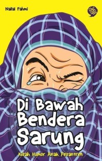 Image of Di Bawah Bendera Sarung