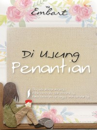 Image of Di Ujung Penantian