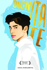 Image of Dignitate Limited Edition