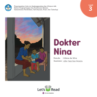 Image of Dokter Nina