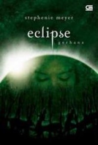 Image of Eclipse