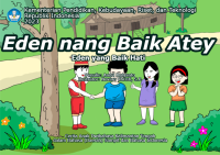 Image of Eden Nang Baik Atey