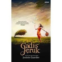 Image of Gadah Jeruk