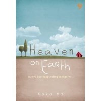 Image of Heaven on Earth