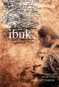 Image of Ibuk ,