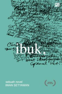 Image of ibuk ,