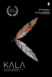 Image of Kala