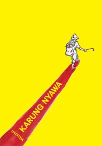 Image of Karung Nyawa