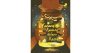 Image of Kunang - Kunang dalam Kaca
