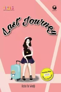 Image of Last Journey