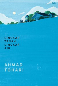 Image of Lingkar Tanah Lingkar Air