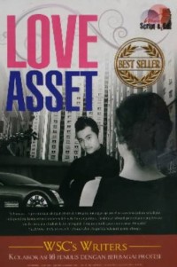 Image of Love Assests