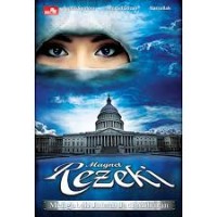 Image of Magnet Rezeki : Mengubah Jutaan Jadi Miliaran