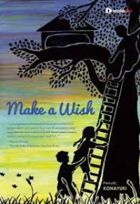 Image of Make a Wish