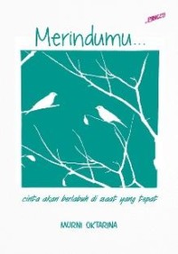 Image of Merindumu ...