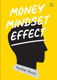 Image of Money Mindset Effect