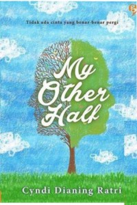 Image of My Other Half