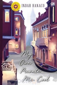 Image of My Own Private Mr . Cool