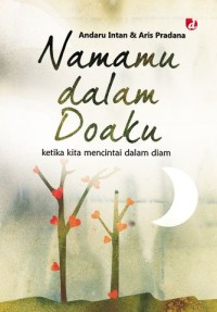 Image of Namamu dalam Doaku