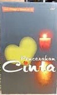 Image of Pencerahan Cinta