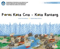 Image of Poros Kota Cina - Kota Rantang