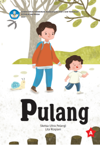 Image of Pulang