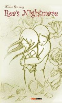 Image of Rea's Nightmare