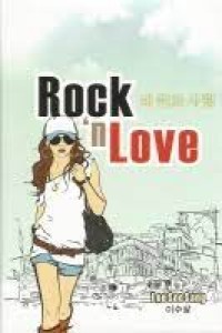 Image of Rock 'n Love