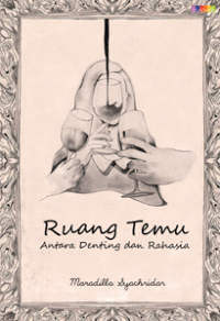 Image of Ruang Temu