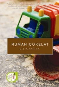 Image of Rumah Cokelat