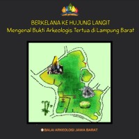 Image of Rumah Peradaban Lampung