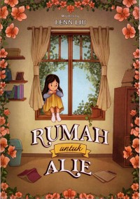 Image of Rumah Untuk Ali