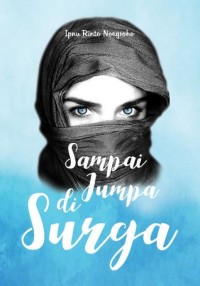 Image of Sampai Jumpa di Surga